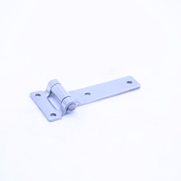 SUS304 side door hinge for truck or trailer body parts-043009-In